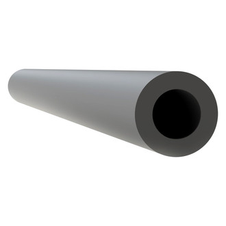 Fairchild® - Windshield Washer and Vacuum Hose