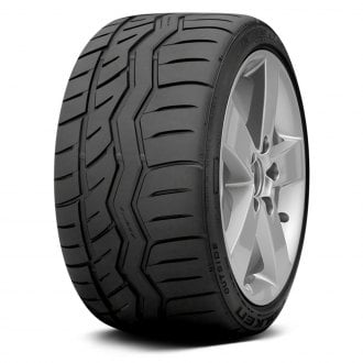 FALKEN® AZENIS RT615K PLUS Tires