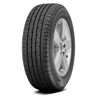 FALKEN® SINCERA SN250 Tires