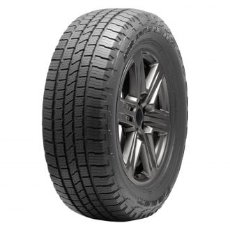 FALKEN® - WILDPEAK H/T02