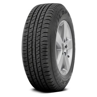 FALKEN® - WILDPEAK H/T