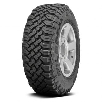 FALKEN® - WILDPEAK M/T