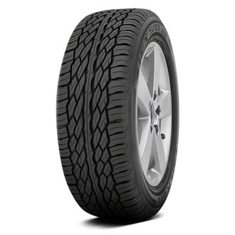 FALKEN® ZIEX S/TZ05 Tires