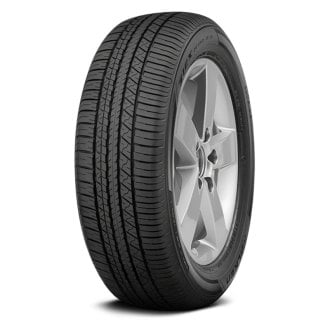 Falken Ziex ZE001 A/S 225/55R18 98H BSW