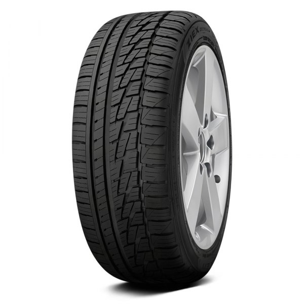 205/55R16 94W Falken Ziex ZE950 All-Season Radial Tire 