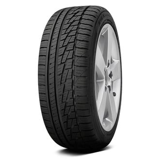 FALKEN® 28953727 - ZIEX ZE950 215/55R17 94W