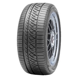 205/60R16 Tires | CARiD