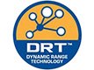 Dynamic Range Technology
