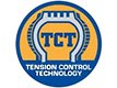Tension Control Technology