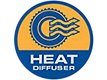 Heat Diffuser Technology