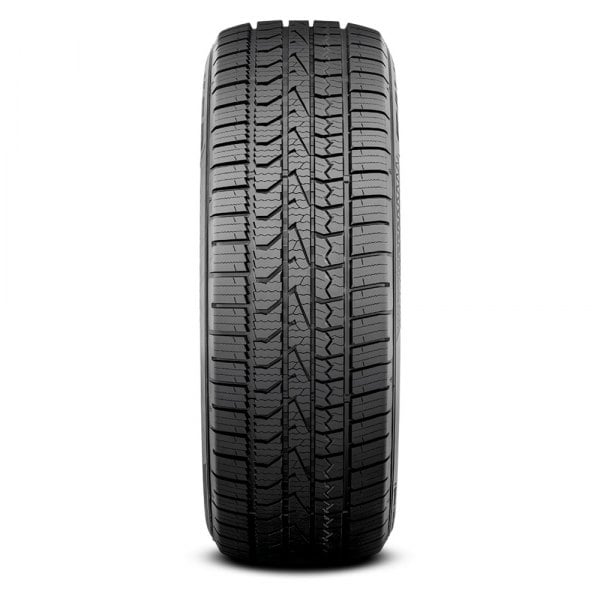 FALKEN® 28392920 - AKLIMATE 235/45R18 94V