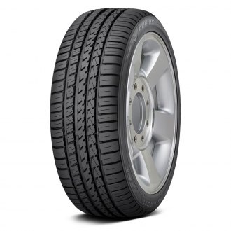 FALKEN® - AZENIS FK001 A/S