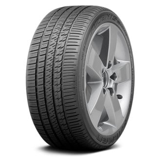 FALKEN® - AZENIS FK460 A/S