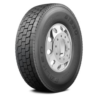 FALKEN® - BI830
