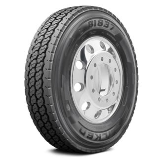 FALKEN® - BI837
