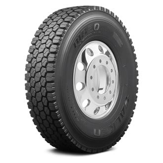 FALKEN® - BI850 PLUS