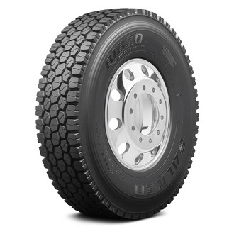 FALKEN® - BI850