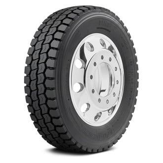 FALKEN® - BI877
