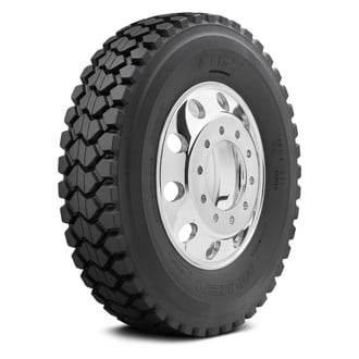 FALKEN® - CI627