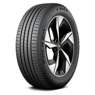 FALKEN® - E.ZIEX