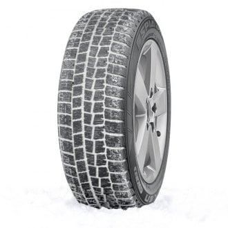 FALKEN® - WINTER ESPIA EPZ 2
