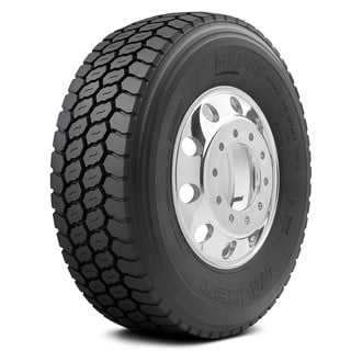 FALKEN® - GI-368