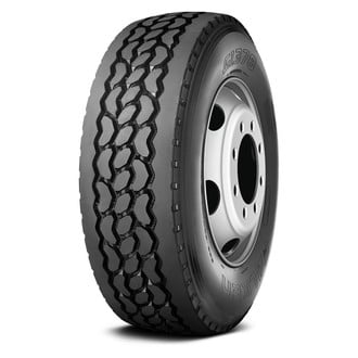 FALKEN® - GI-378