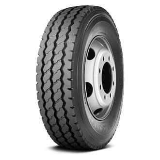 FALKEN® - GI388