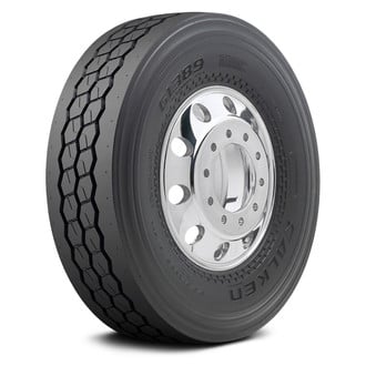 FALKEN® - GI389 RF