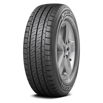 FALKEN® - LINAM VAN01A