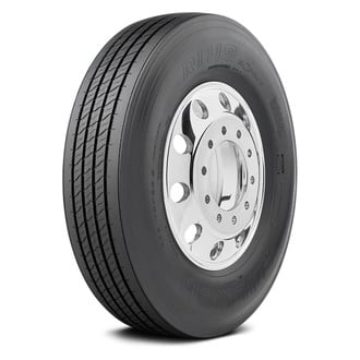 FALKEN® - RI-119 ECORUN