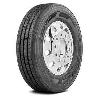 FALKEN® - RI121 SA