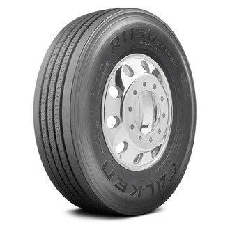 FALKEN® - RI130 ECORUN