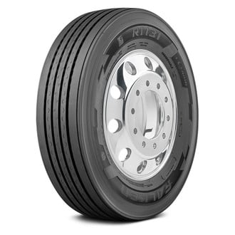 FALKEN® - RI131 ECORUN