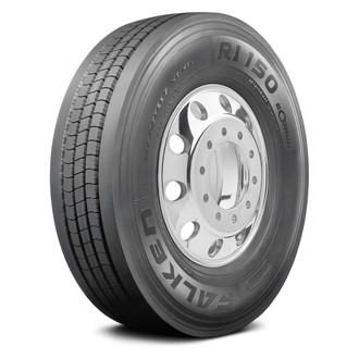 FALKEN® - RI150A