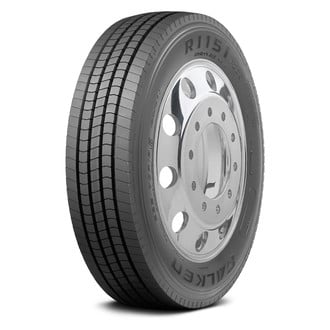 FALKEN® - RI151 PLUS