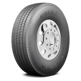 FALKEN® - RI151