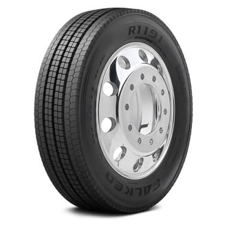 FALKEN® - RI191
