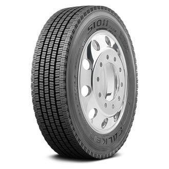 FALKEN® - SI011 PLUS