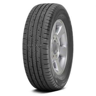 FALKEN® - SINCERA SN201