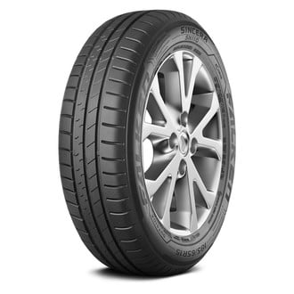 FALKEN® - SN110 ECORUN