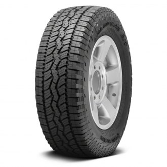 FALKEN® - WILDPEAK A/T3WA
