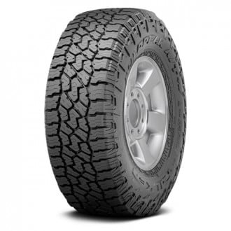 アッカ FALKEN® 28840115 - WILDPEAK A/T4W 285/75R18 129S