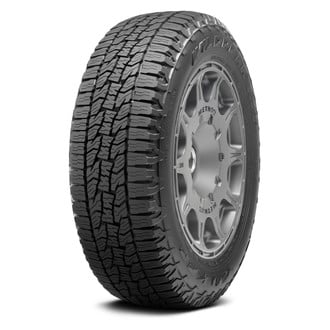 FALKEN® - WILDPEAK A/T