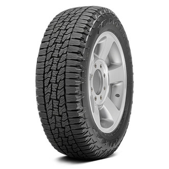 手渡し限定 新品/未使用品 Falken Wildpeak A/Tセット FALKEN® WILDPEAK A/T 01A TRAIL Tires