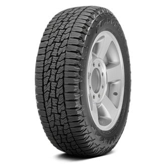 FALKEN® - WILDPEAK A/T 01A TRAIL