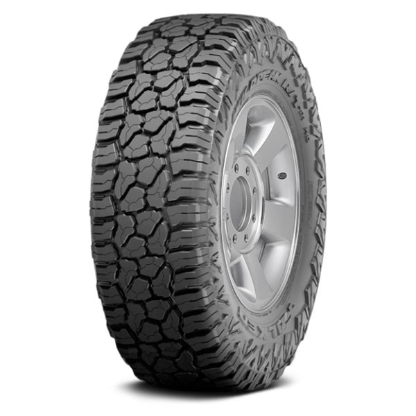 falken-wildpeak-rt01_0.jpg