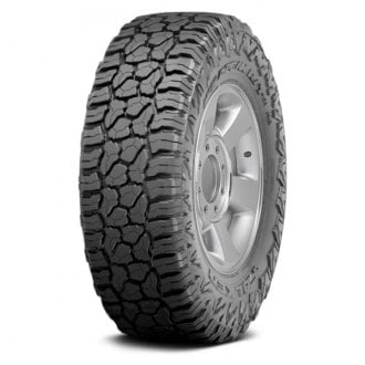 Falken Wildpeak A/T Trail 01A All Terrain 225/60R18 100H