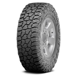 Falken™ | 17 Inch Tires — CARiD.com
