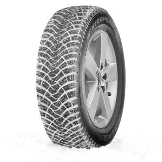 FALKEN® - WINTERPEAK F-ICE 1